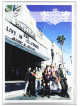 Rbd - Live In Hollywood