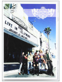 Rbd - Live In Hollywood