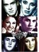 Rbd - Que Hay Detras De Rbd