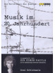 Sir Simon Rattle - Revolution Der Klange - Musik Im 20 Jahrundert 4
