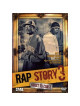 Rap Story 3 - Coast To Coast