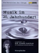 Sir Simon Rattle - Die Revolution Der Klange
