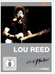Lou Reed - Live At Montreux 2000
