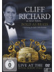 Cliff Richard - Bold As Brass - Live At The Royal Albert Hall