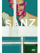 Alejandro Sanz - Los Videos 1991-2004