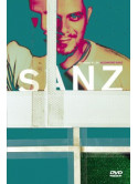 Alejandro Sanz - Los Videos 1991-2004