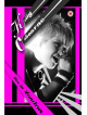 Kelly Osbourne - Live In London