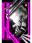 Kelly Osbourne - Live In London