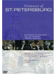 Orchestra De Camara De Los Jovenese - Altshuler Vladimir - Virtuosos Of St Petersburg