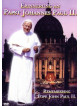 Papst Johannes Paul II - Erinnerung An