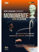 Mozart - Deutsches Sinfonieorchester Berlin - Monumente Der Klassik - Sinfonie 41 - Jupiter Sinfonie