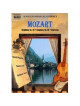 Mozart - Symphonies Nos 28 & 40