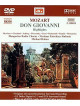 Mozart - Don Giovanni Highlights