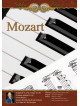 Mozart - Normandy Orchestral Ensemble - Golden Classic - Symphony No 29 / Esultate Jubilate Kv 165 / Vorrei Spigarvi / Konzert F