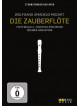 Mozart - Die Zauberfloete