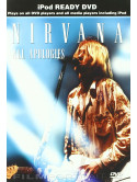 Nirvana - All Apologies
