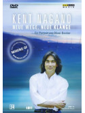 Neue Wege Neue Klange - Ein Portrait Von Oliver Becker