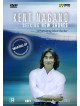 Seeking New Shores - A Portrait By Oliver Becker