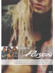 Poison - Video Hits