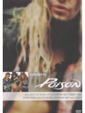 Poison - Video Hits