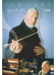 Jon Lord - Beyond The Notes - Live