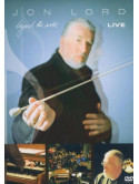 Jon Lord - Beyond The Notes - Live