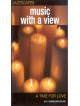 Jazzscapes - Music With A View - A Time For Love