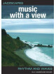 Jazzscapes - Music With A View - Rhythm & Waves