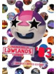 Campingflight To Lowlands Paradise (A)