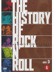 History Of Rock N Roll 3