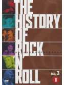 History Of Rock N Roll 3