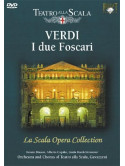 Verdi - I Due Foscari