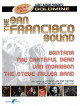 San Francisco Sound (The)