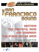 San Francisco Sound (The)