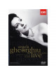 Angela Gheorghiu / Ion Marin - Life From Covent Garden