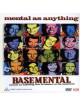 Mental As Anything - Basemental