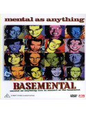 Mental As Anything - Basemental