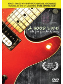 Joe Gruscheky - A Good Life