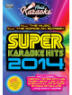 Super Karaoke Hits 2014