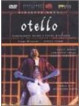 Verdi - Otello - Barenboim, Staatskapelle Berlin