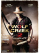 Wolf Creek 2