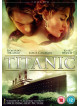 Titanic [Edizione: Regno Unito]