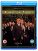 Downton Abbey: Christmas At Downton Abbey [Edizione: Regno Unito]