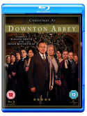 Downton Abbey: Christmas At Downton Abbey [Edizione: Regno Unito]