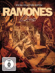 Ramones - Live