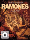 Ramones - Live