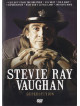 Stevie Ray Vaughan - Superstition - Live