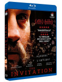 Invitation (The)
