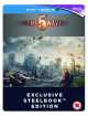 5Th Wave [Edizione: Regno Unito]