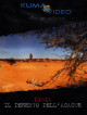 Libia - Il Deserto Dell'Acacus